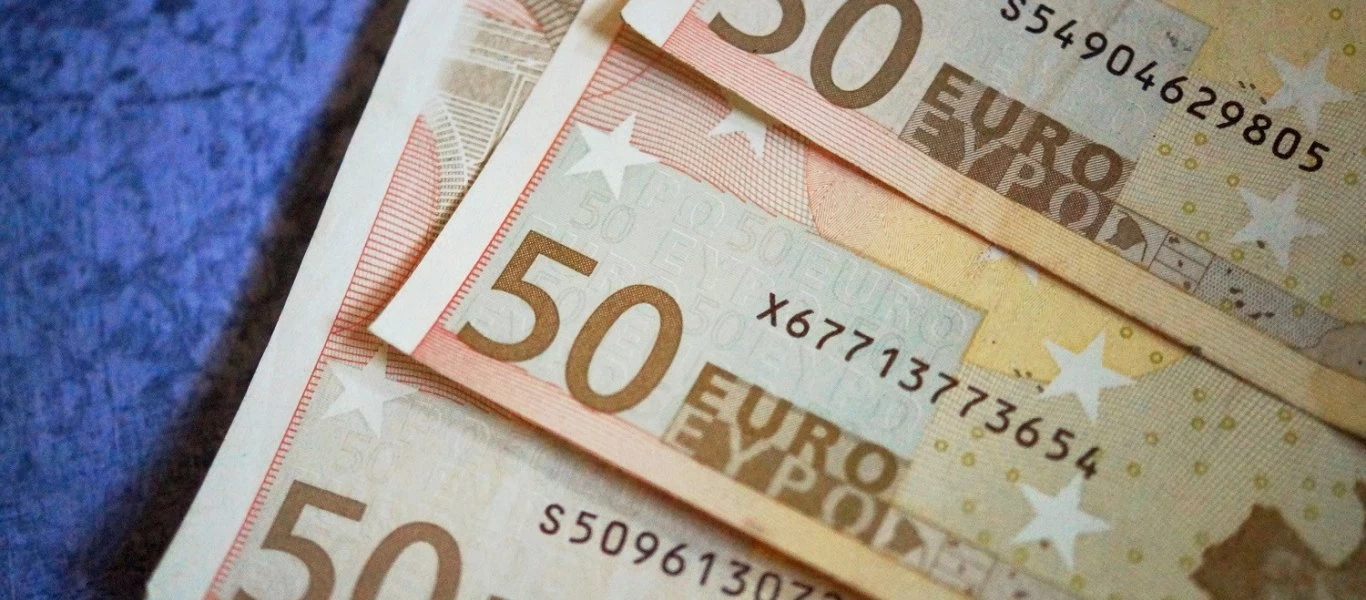 Επιτροπή Πισσαρίδη: Έρχονται μεγάλες αλλαγές σε συντάξεις, επιδόματα και μισθούς